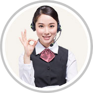 聯(lián)系上善石油