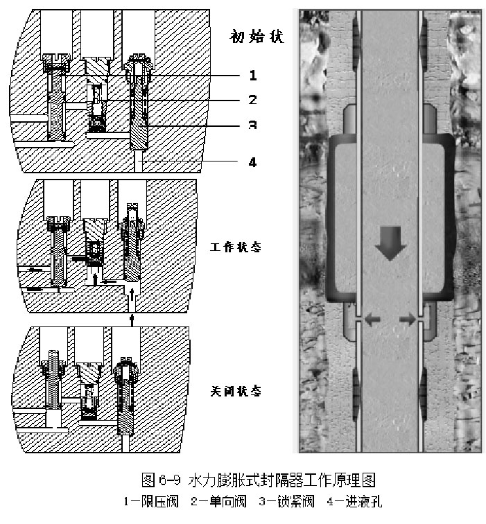 微信圖片_20221002120036.jpg